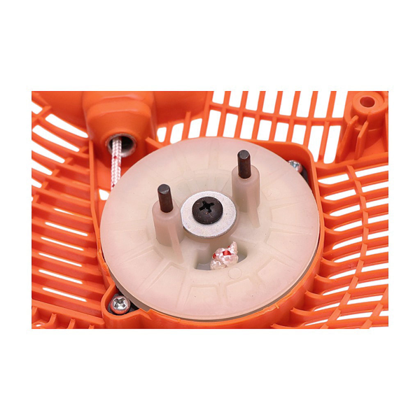 Kompletný štartér pre motorové píly Husqvarna 570 575XP 576 XP (OEM 537202902)