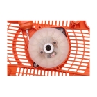 Kompletný štartér pre motorové píly Husqvarna 570 575XP 576 XP (OEM 537202902)