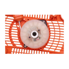 Kompletný štartér pre motorové píly Husqvarna 570 575XP 576 XP (OEM 537202902)