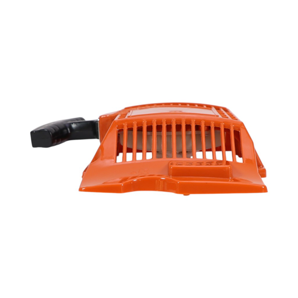 Kompletný štartér pre motorové píly Husqvarna 61 66 266 268 272 268K 272K (OEM 503615571)