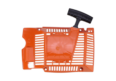 Kompletný štartér pre motorové píly Husqvarna 61 66 266 268 272 268K 272K (OEM 503615571)