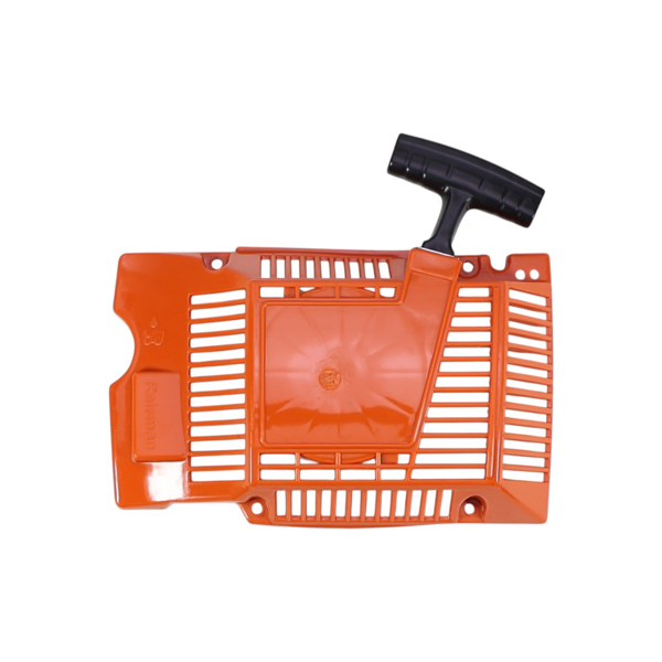 Kompletný štartér pre motorové píly Husqvarna 61 66 266 268 272 268K 272K (OEM 503615571)