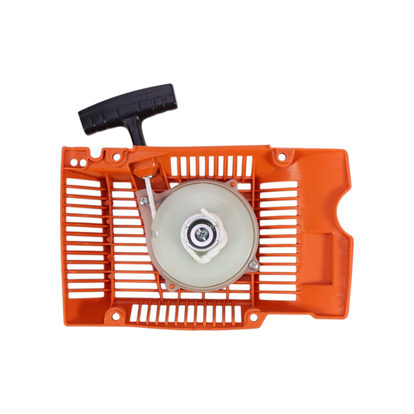 Kompletný štartér pre motorové píly Husqvarna 61 66 266 268 272 268K 272K (OEM 503615571)