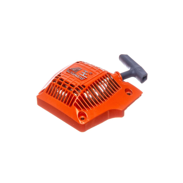 Kompletný štartér pre motorové píly OLEO-MAC Oleomac 947 952 (OEM 50072005BR 50072005)