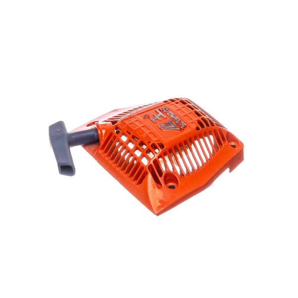 Kompletný štartér pre motorové píly OLEO-MAC Oleomac 947 952 (OEM 50072005BR 50072005)