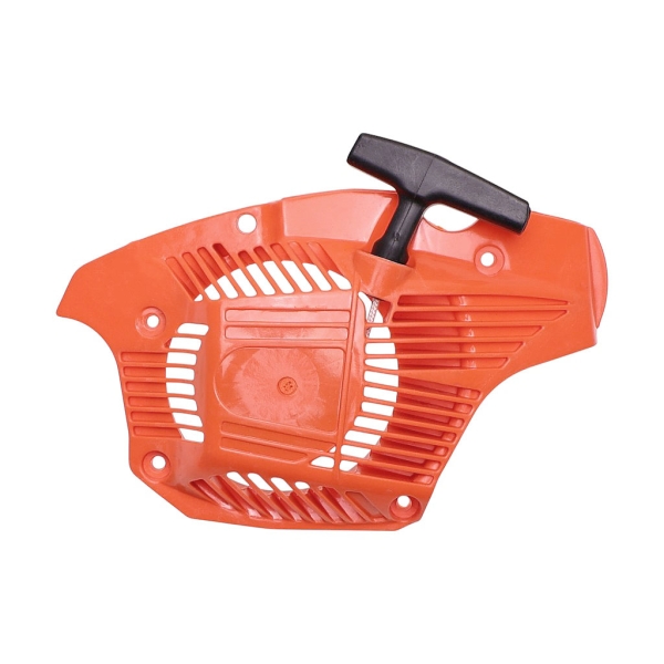 Kompletný štartér pre motorové píly OLEO-MAC Oleomac GS35 GS350 (OEM 50242005BR)