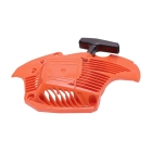 Kompletný štartér pre motorové píly OLEO-MAC Oleomac GS35 GS350 (OEM 50242005BR)