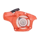 Kompletný štartér pre motorové píly OLEO-MAC Oleomac GS35 GS350 (OEM 50242005BR)