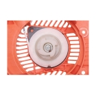 Kompletný štartér pre motorové píly OLEO-MAC Oleomac GS35 GS350 (OEM 50242005BR)