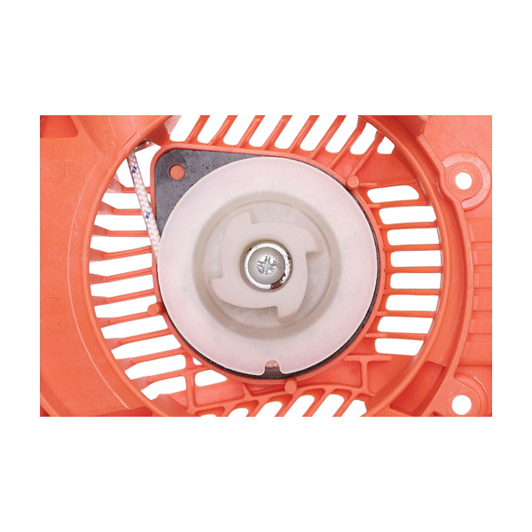 Kompletný štartér pre motorové píly OLEO-MAC Oleomac GS35 GS350 (OEM 50242005BR)