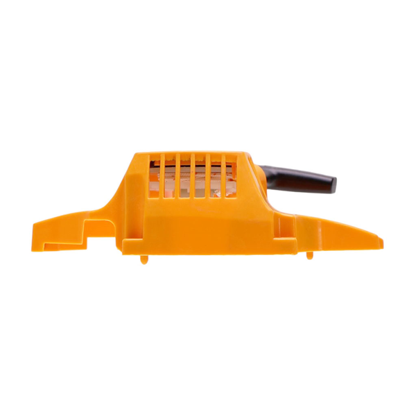 Kompletný štartér pre motorové píly Partner 350 351 370 390 420 McCulloch Mac 325 Mac Cat 338 MAC 3-14 XT (OEM 530049335)