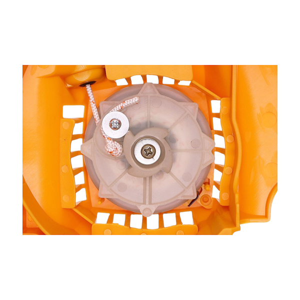 Kompletný štartér pre motorové píly Partner 350 351 370 390 420 McCulloch Mac 325 Mac Cat 338 MAC 3-14 XT (OEM 530049335)