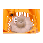 Kompletný štartér pre motorové píly Partner 350 351 370 390 420 McCulloch Mac 325 Mac Cat 338 MAC 3-14 XT (OEM 530049335)