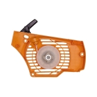 Kompletný štartér pre motorové píly Partner P340S P350S P360S (OEM 585846001)