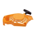 Kompletný štartér pre motorové píly Partner P340S P350S P360S (OEM 585846001)