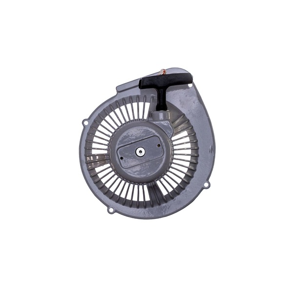 Kompletný štartér pre motorové píly Stihl 070 090 090G MS720 (OEM 11060802802)