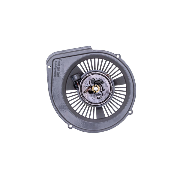 Kompletný štartér pre motorové píly Stihl 070 090 090G MS720 (OEM 11060802802)