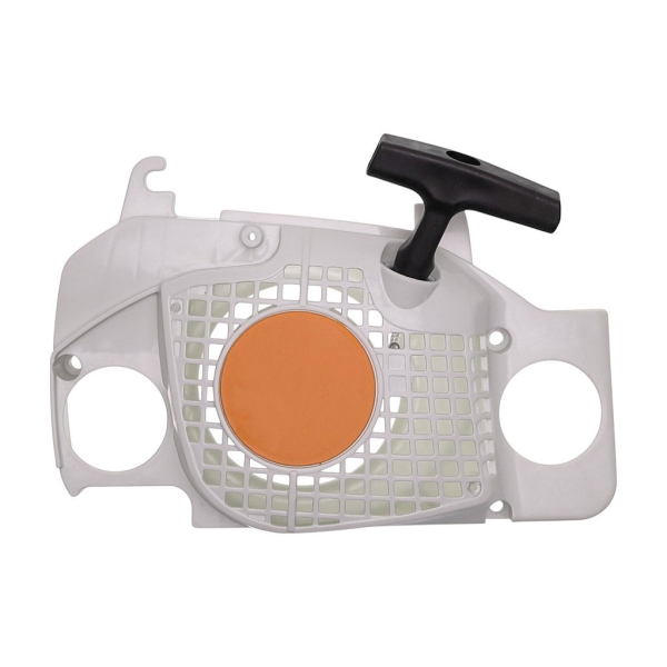 Kompletný štartér pre motorové píly Stihl MS170 2-MIX MS180 2-MIX (11300801807 11300802110)