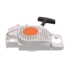 Kompletný štartér pre motorové píly Stihl MS170 2-MIX MS180 2-MIX (11300801807 11300802110)