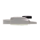 Kompletný štartér pre motorové píly Stihl MS170 2-MIX MS180 2-MIX (11300801807 11300802110)