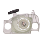 Kompletný štartér pre motorové píly Stihl MS170 2-MIX MS180 2-MIX (11300801807 11300802110)