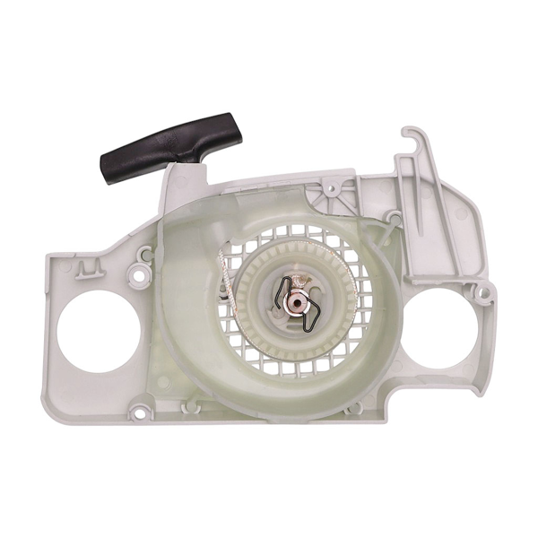 Kompletný štartér pre motorové píly Stihl MS170 2-MIX MS180 2-MIX (11300801807 11300802110)