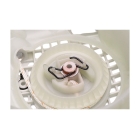 Kompletný štartér pre motorové píly Stihl MS170 2-MIX MS180 2-MIX (11300801807 11300802110)