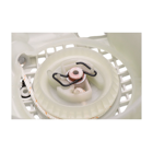 Kompletný štartér pre motorové píly Stihl MS170 2-MIX MS180 2-MIX (11300801807 11300802110)