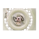 Kompletný štartér pre motorové píly Stihl MS170 2-MIX MS180 2-MIX (11300801807 11300802110)