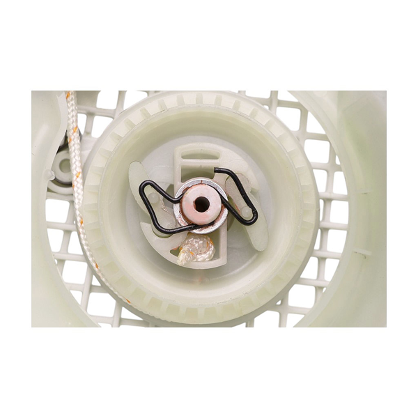 Kompletný štartér pre motorové píly Stihl MS170 2-MIX MS180 2-MIX (11300801807 11300802110)