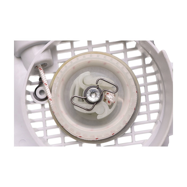 Kompletný štartér pre motorové píly Stihl MS170 MS180 017 018 (OEM 11300802100)