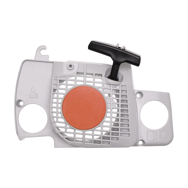 Kompletný štartér pre motorové píly Stihl MS170 MS180 017 018 (OEM 11300802100)