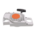 Kompletný štartér pre motorové píly Stihl MS170 MS180 017 018 (OEM 11300802100)