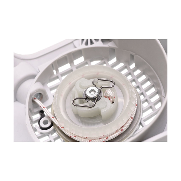 Kompletný štartér pre motorové píly Stihl MS170 MS180 017 018 (OEM 11300802100)