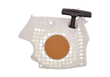 Kompletný štartér pre motorové píly Stihl MS171 MS181 MS211 (OEM 11390802102)