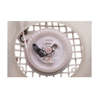 Kompletný štartér pre motorové píly Stihl MS171 MS181 MS211 (OEM 11390802102)