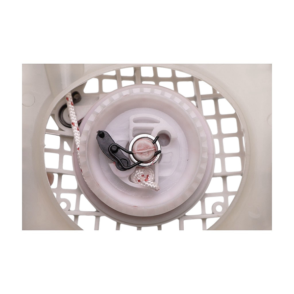 Kompletný štartér pre motorové píly Stihl MS171 MS181 MS211 (OEM 11390802102)