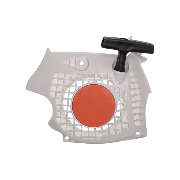 Kompletný štartér pre motorové píly Stihl MS171 MS181 MS211 (OEM 11390802102)