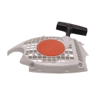 Kompletný štartér pre motorové píly Stihl MS171 MS181 MS211 (OEM 11390802102)