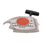 Kompletný štartér pre motorové píly Stihl MS171 MS181 MS211 (OEM 11390802102)