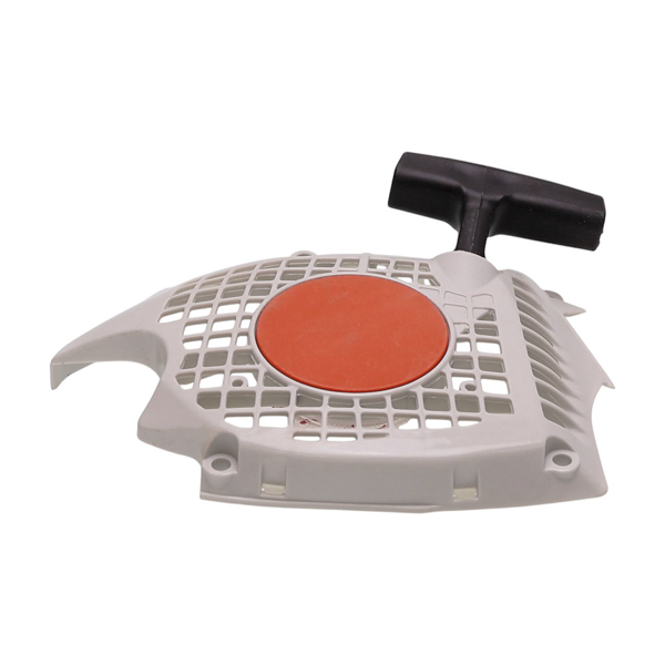 Kompletný štartér pre motorové píly Stihl MS171 MS181 MS211 (OEM 11390802102)