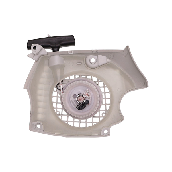 Kompletný štartér pre motorové píly Stihl MS171 MS181 MS211 (OEM 11390802102)