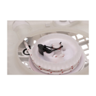 Kompletný štartér pre motorové píly Stihl MS171 MS181 MS211 (OEM 11390802102)