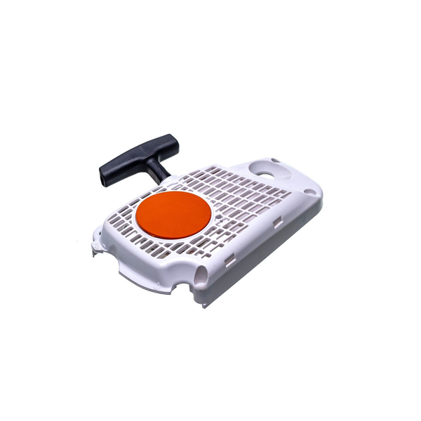 Kompletný štartér pre motorové píly Stihl MS192T 192TC (OEM 11370802108)