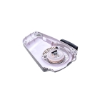 Kompletný štartér pre motorové píly Stihl MS192T 192TC (OEM 11370802108)