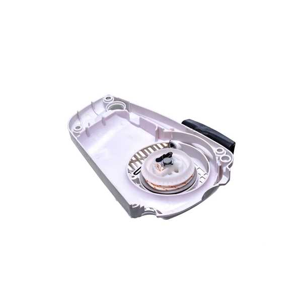 Kompletný štartér pre motorové píly Stihl MS192T 192TC (OEM 11370802108)