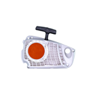 Kompletný štartér pre motorové píly Stihl MS192T 192TC (OEM 11370802108)