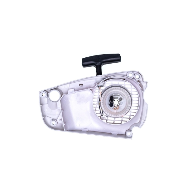 Kompletný štartér pre motorové píly Stihl MS192T 192TC (OEM 11370802108)