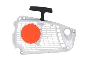 Kompletný štartér pre motorové píly Stihl MS192T 192TC (OEM 11370802108)