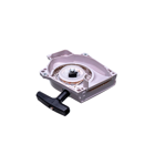 Kompletný štartér pre motorové píly Stihl MS200 MS200T 020T (OEM 11290802105)